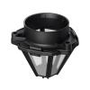 Vzduchový filter CVT (G2, G2L, G2S, Traxter (okrem X mr), Traxter MAX) (715003483)