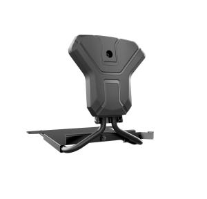 Opierka jazdca (G2 (iba modely 6x6 okrem MAX)