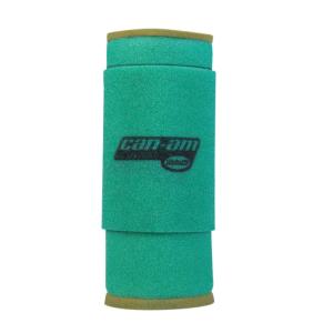 Vzduchový filter Twin AIR (Maverick Trail, Maverick Sport (okrem modelov s motorom 1000R) (715003630)
