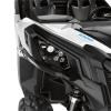 LED svetlomety (Maverick Trail, Maverick Sport, Maverick Sport MAX)
