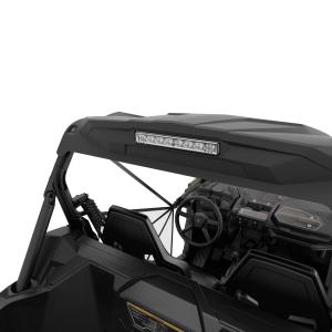 Koncové svetlo (Maverick Trail, Maverick Sport, Maverick Sport MAX)