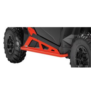 Bočný ochranný rám - DragonFire (Maverick Trail, Maverick Sport)