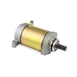 Štartér CFMOTO RX510, X5/X5-A, UTV 530 (0180-091100-0010)