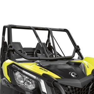 Predný ochranný rám (Maverick Trail, Maverick Sport, Maverick Sport MAX)