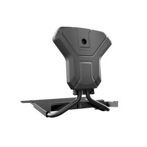 Opierka jazdca (G2 (okrem modelov 6x6 a MAX)