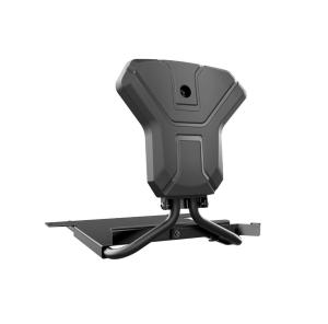 Opierka jazdca (G2 od 2015 a G2L iba modely MAX (okrem modelov 6x6)