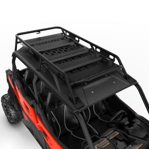 Strešný nosič - Adventure (Maverick Sport MAX - Zaťaženie až do 34 kg)