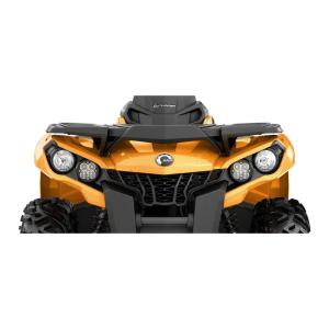 Led svetlá - Baja Designs (G2)