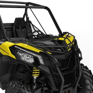 Predný nosič (Maverick Trail, Maverick Sport, Maverick Sport MAX)