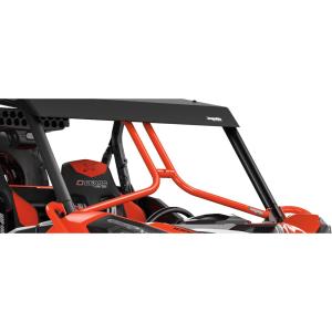 Predný ochranný rám - DragonFire (Maverick Trail, Maverick Sport, Maverick Sport MAX (2020 a staršie)
