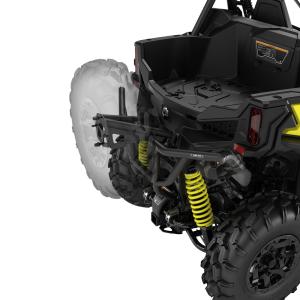 Držiak náhradného kolesa (Maverick Trail, Maverick Sport, Maverick Sport MAX)