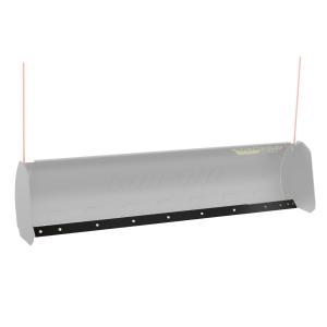 Plastová čepeľ Can-Am ProMount - (137 cm) (G2, G2L, G2S, Maverick Trail, Maverick Sport, Maverick Sport MAX)