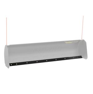 Plastová čepeľ Can-Am ProMount - (152 cm) (G2, G2L, G2S, Maverick Trail, Maverick Sport, Maverick Sport MAX)