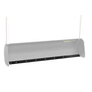 Plastová čepeľ Can-Am ProMount - (168 cm)
