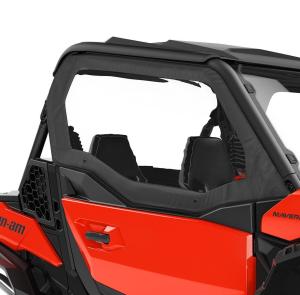 Ľahké okno - panel (Maverick Trail, Maverick Sport)