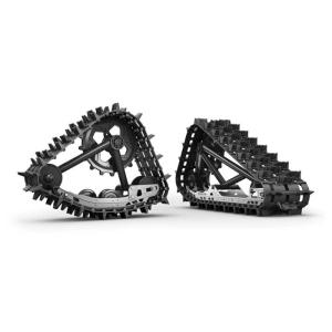 Snežné pásy APACHE BACKCOUNTRY LT (Maverick, Maverick MAX)