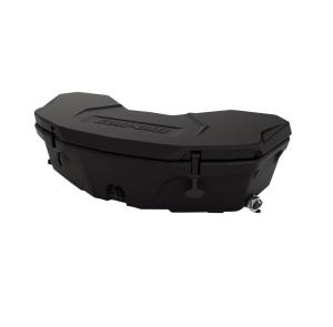 LinQ Chladiaci Kufor (30L)