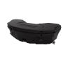 LinQ Chladiaci Kufor (30L)