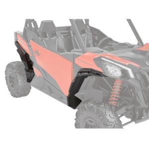 Rozširovacie lemy (76mm) (Maverick Trail, Maverick Sport, Maverick Sport Max)