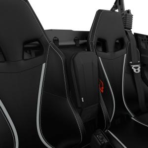 Taška medzi sedadlá (Maverick Trail, Maverick Sport, Maverick Sport MAX)