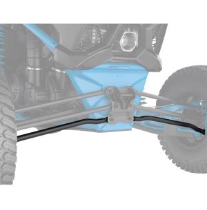 Zahnuté zadné spodné ramená (Maverick, Maverick MAX) (64 modely)