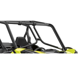 Predný ochranný rám - DragonFire (Maverick Trail, Maverick Sport, Maverick Sport MAX (2020 a staršie)