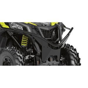 Predný nárazník - DragonFire (Maverick Trail, Maverick Sport,Maverick Sport MAX)