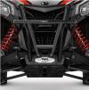 Predný nárazník - Lonestar Racing (Maverick Trail, Maverick Sport,Maverick Sport MAX)