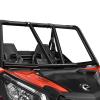 Predný ochranný rám - Lonestar Racing (Maverick Trail, Maverick Sport, Maverick Sport MAX (2020 a staršie)