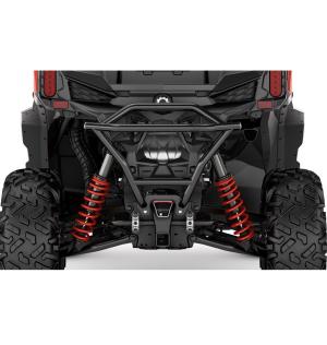 Zadný nárazník - Lonestar racing (Maverick Trail, Maverick Sport,Maverick Sport MAX)