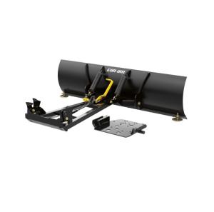 Oceľová radlica Can-Am ProMount Kit - 152cm (G2, G2L, G2S, Maverick Trail, Maverick Sport, Maverick Sport MAX)