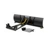 Oceľová radlica Can-Am ProMount Kit - 152cm (G2, G2L, G2S, Maverick Trail, Maverick Sport, Maverick Sport MAX)