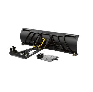 Radlica Can-Am ProMount Flex2 Kit - 152cm (G2, G2L, G2S, Maverick Trail, Maverick Sport, Maverick Sport MAX)