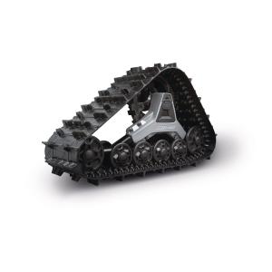 Snežné pásy APACHE 360 (G2 (okrem modelov 6x6), G2L, G2S, G3L)