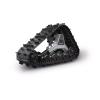 Snežné pásy APACHE 360 (G2 (okrem modelov 6x6), G2L, G2S, G3L)