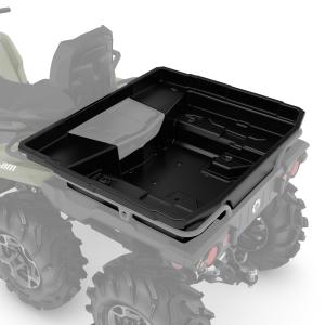 Vaňa na korbu (G2 (iba modely 6x6)