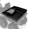 Vaňa na korbu (G2 (iba modely 6x6)