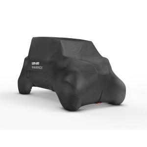 Prevozná plachta (Maverick Sport MAX)