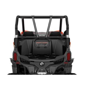 Zadný ochranný rám (Maverick Sport MAX)