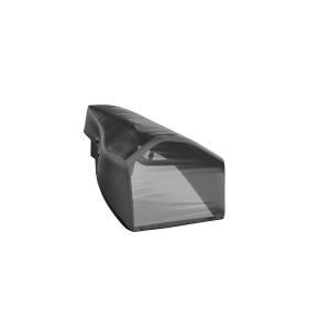 Vzduchový pred-filter (CAN-AM Maverick, Maverick MAX) (715005600)