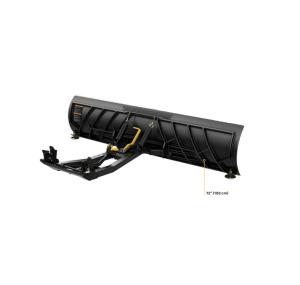 Radlica Can-Am ProMount Flex2 Kit - 183cm (Maverick, Maverick MAX)