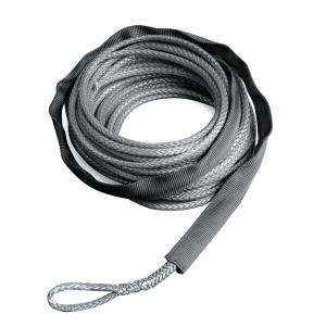 Syntetické lano (15.2 m x 6.35 mm) (Can-Am HD navijaky)