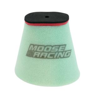 Vzduchový filter MOOSE (YAMAHA RAPTOR 660) (10110876)