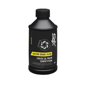 Racing brzdová kvapalina RS600 XPS (355 ml)