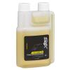 Aditívum do benzínu XPS (236 ml)