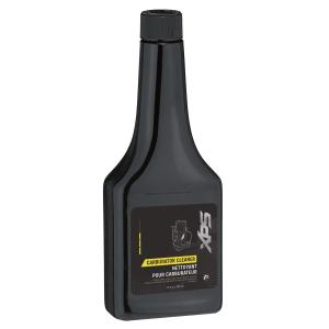 Čistič karburátora XPS (355 ml)