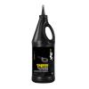 75W-90 Syntetický olej do predného diferenciálu XPS (946 ml)