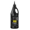 75W-140 Syntetický olej do zadného diferenciálu XPS (946 ml)
