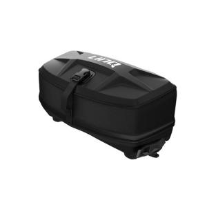 LinQ Športový kufor (17l)