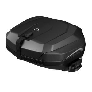 LinQ Tunelový kufor (21 L)